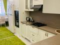 3-комнатная квартира · 100 м² · 10/16 этаж, Егизбаева 3, 5 — Срочная продажа!!! за 105 млн ₸ в Алматы, Бостандыкский р-н — фото 5