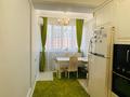 3-комнатная квартира · 100 м² · 10/16 этаж, Егизбаева 3, 5 — Срочная продажа!!! за 105 млн ₸ в Алматы, Бостандыкский р-н — фото 3