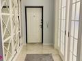 3-комнатная квартира · 100 м² · 10/16 этаж, Егизбаева 3, 5 — Срочная продажа!!! за 105 млн ₸ в Алматы, Бостандыкский р-н — фото 9
