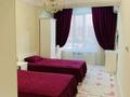 3-комнатная квартира · 100 м² · 10/16 этаж, Егизбаева 3, 5 — Срочная продажа!!! за 105 млн ₸ в Алматы, Бостандыкский р-н — фото 2