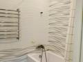 3-комнатная квартира · 100 м² · 10/16 этаж, Егизбаева 3, 5 — Срочная продажа!!! за 105 млн ₸ в Алматы, Бостандыкский р-н — фото 7