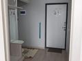 2-комнатная квартира · 62 м² · 5/7 этаж, Е-117 42 за 32 млн ₸ в Астане, Есильский р-н — фото 2