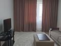 2-комнатная квартира · 62 м² · 5/7 этаж, Е-117 42 за 32 млн ₸ в Астане, Есильский р-н — фото 10