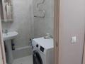 2-комнатная квартира · 62 м² · 5/7 этаж, Е-117 42 за 32 млн ₸ в Астане, Есильский р-н — фото 11