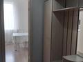 2-комнатная квартира · 62 м² · 5/7 этаж, Е-117 42 за 32 млн ₸ в Астане, Есильский р-н — фото 3