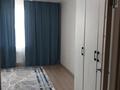 2-комнатная квартира · 62 м² · 5/7 этаж, Е-117 42 за 32 млн ₸ в Астане, Есильский р-н — фото 9