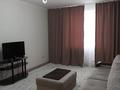 2-комнатная квартира · 62 м² · 5/7 этаж, Е-117 42 за 32 млн ₸ в Астане, Есильский р-н