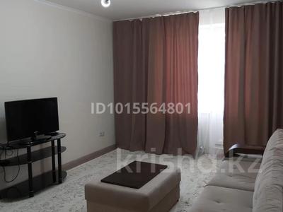 2-комнатная квартира · 62 м² · 5/7 этаж, Е-117 42 за 32 млн ₸ в Астане, Есильский р-н