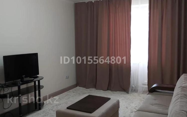 2-комнатная квартира · 62 м² · 5/7 этаж, Е-117 42 за 32 млн ₸ в Астане, Есильский р-н — фото 10