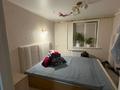 3-бөлмелі пәтер · 60.8 м² · 1/5 қабат, Урдинская 1/3, бағасы: 19.5 млн ₸ в Уральске — фото 2