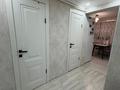 3-бөлмелі пәтер · 60.8 м² · 1/5 қабат, Урдинская 1/3, бағасы: 19.5 млн ₸ в Уральске — фото 3