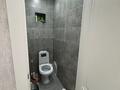 3-бөлмелі пәтер · 60.8 м² · 1/5 қабат, Урдинская 1/3, бағасы: 19.5 млн ₸ в Уральске — фото 9