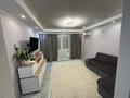3-бөлмелі пәтер · 60.8 м² · 1/5 қабат, Урдинская 1/3, бағасы: 19.5 млн ₸ в Уральске — фото 5