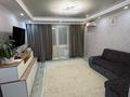 3-бөлмелі пәтер · 60.8 м² · 1/5 қабат, Урдинская 1/3, бағасы: 19.5 млн ₸ в Уральске