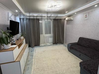 3-бөлмелі пәтер · 60.8 м² · 1/5 қабат, Урдинская 1/3, бағасы: 19.5 млн ₸ в Уральске