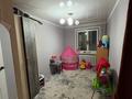 3-бөлмелі пәтер · 60.8 м² · 1/5 қабат, Урдинская 1/3, бағасы: 19.5 млн ₸ в Уральске — фото 7
