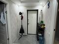 3-бөлмелі пәтер · 60.8 м² · 1/5 қабат, Урдинская 1/3, бағасы: 19.5 млн ₸ в Уральске — фото 8