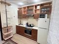 1-комнатная квартира · 40 м² · 2/9 этаж, Айманова 70 — Сквер Ганди за 280 000 ₸ в Алматы, Алмалинский р-н