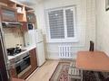 1-комнатная квартира · 40 м² · 2/9 этаж, Айманова 70 — Сквер Ганди за 280 000 ₸ в Алматы, Алмалинский р-н — фото 2