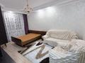 1-комнатная квартира · 40 м² · 2/9 этаж, Айманова 70 — Сквер Ганди за 280 000 ₸ в Алматы, Алмалинский р-н — фото 3