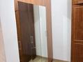 1-комнатная квартира · 40 м² · 2/9 этаж, Айманова 70 — Сквер Ганди за 280 000 ₸ в Алматы, Алмалинский р-н — фото 6