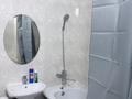 1-комнатная квартира · 40 м² · 2/9 этаж, Айманова 70 — Сквер Ганди за 280 000 ₸ в Алматы, Алмалинский р-н — фото 7