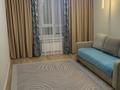 1-бөлмелі пәтер · 40 м² · 2/5 қабат, Кошкарбаева 39 — Ауэзова-Габдуллина, бағасы: 200 000 ₸ в Кокшетау — фото 2