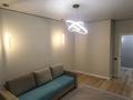 1-бөлмелі пәтер · 40 м² · 2/5 қабат, Кошкарбаева 39 — Ауэзова-Габдуллина, бағасы: 200 000 ₸ в Кокшетау — фото 3