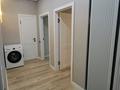 1-бөлмелі пәтер · 40 м² · 2/5 қабат, Кошкарбаева 39 — Ауэзова-Габдуллина, бағасы: 200 000 ₸ в Кокшетау — фото 4