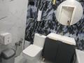 1-бөлмелі пәтер · 40 м² · 2/5 қабат, Кошкарбаева 39 — Ауэзова-Габдуллина, бағасы: 200 000 ₸ в Кокшетау — фото 6