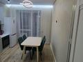 1-бөлмелі пәтер · 40 м² · 2/5 қабат, Кошкарбаева 39 — Ауэзова-Габдуллина, бағасы: 200 000 ₸ в Кокшетау — фото 7