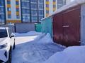 Гараж · 24 м² · Степной 4 ш/а., Мкр Юго-Восток, мкр Степной 4 — Напротив банного комплекса &amp;quot;Каркаралы&amp;quot;, ЖК &amp;quot;Каркаралы&amp;quot;, бағасы: 5 млн ₸ в Караганде, Казыбек би р-н