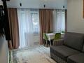 3-бөлмелі пәтер · 55 м² · 3/4 қабат, Ескалиева 120/1 — Типография, бағасы: 250 000 ₸ в Уральске — фото 3