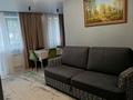 3-бөлмелі пәтер · 55 м² · 3/4 қабат, Ескалиева 120/1 — Типография, бағасы: 250 000 ₸ в Уральске — фото 4