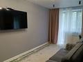 3-бөлмелі пәтер · 55 м² · 3/4 қабат, Ескалиева 120/1 — Типография, бағасы: 250 000 ₸ в Уральске — фото 5