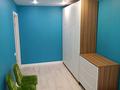 3-бөлмелі пәтер · 55 м² · 3/4 қабат, Ескалиева 120/1 — Типография, бағасы: 250 000 ₸ в Уральске — фото 7