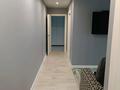 3-бөлмелі пәтер · 55 м² · 3/4 қабат, Ескалиева 120/1 — Типография, бағасы: 250 000 ₸ в Уральске — фото 9