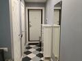 3-бөлмелі пәтер · 55 м² · 3/4 қабат, Ескалиева 120/1 — Типография, бағасы: 250 000 ₸ в Уральске — фото 10