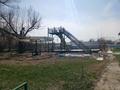Бани, гостиницы и зоны отдыха, развлечения · 1000 м² за 150 млн ₸ в им. Турара рыскуловой — фото 4