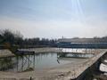 Бани, гостиницы и зоны отдыха, развлечения · 1000 м² за 150 млн ₸ в им. Турара рыскуловой — фото 7