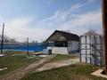 Бани, гостиницы и зоны отдыха, развлечения · 1000 м² за 150 млн ₸ в им. Турара рыскуловой — фото 10