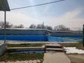 Бани, гостиницы и зоны отдыха, развлечения · 1000 м² за 150 млн ₸ в им. Турара рыскуловой — фото 12