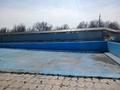 Бани, гостиницы и зоны отдыха, развлечения · 1000 м² за 150 млн ₸ в им. Турара рыскуловой — фото 15