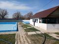 Бани, гостиницы и зоны отдыха, развлечения · 1000 м² за 150 млн ₸ в им. Турара рыскуловой — фото 16