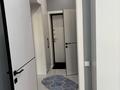 2-бөлмелі пәтер · 44 м² · 4/12 қабат, Райымбека 351/2 — Райымбек Софья или Петрова, бағасы: 40 млн ₸ в Алматы, Алатауский р-н — фото 12