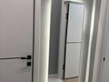 2-бөлмелі пәтер · 44 м² · 4/12 қабат, Райымбека 351/2 — Райымбек Софья или Петрова, бағасы: 40 млн ₸ в Алматы, Алатауский р-н — фото 15