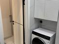2-бөлмелі пәтер · 44 м² · 4/12 қабат, Райымбека 351/2 — Райымбек Софья или Петрова, бағасы: 40 млн ₸ в Алматы, Алатауский р-н — фото 19