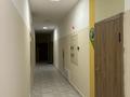 2-бөлмелі пәтер · 44 м² · 4/12 қабат, Райымбека 351/2 — Райымбек Софья или Петрова, бағасы: 40 млн ₸ в Алматы, Алатауский р-н — фото 24