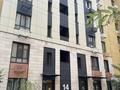 2-бөлмелі пәтер · 44 м² · 4/12 қабат, Райымбека 351/2 — Райымбек Софья или Петрова, бағасы: 40 млн ₸ в Алматы, Алатауский р-н — фото 25
