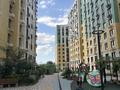 2-бөлмелі пәтер · 44 м² · 4/12 қабат, Райымбека 351/2 — Райымбек Софья или Петрова, бағасы: 40 млн ₸ в Алматы, Алатауский р-н — фото 26